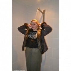 wetlook 113 Chrissy 1703