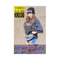 mudmodels087 Veronique2 (movie)