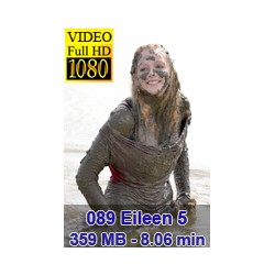 mudmodels089 Eileen5 (movie)