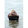 wetlook299-3 Patricia