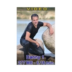 wetlook212 Danny 1 (movie)