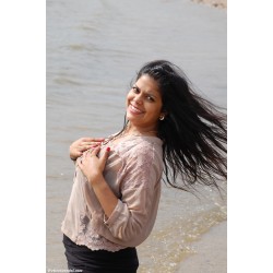 wetlook152-2 Anita