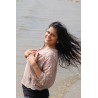 wetlook152-2 Anita