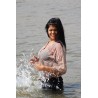 wetlook152-2 Anita