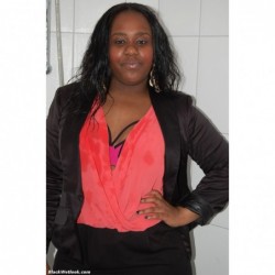 Blackwetlook verity 3 (movie)