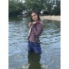 wetlook301-28 Sofia
