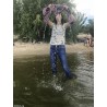 wetlook301-28 Sofia