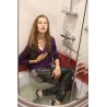 wetlook306-25 Svetlana