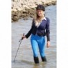 wetlook 136-4 Karianne sport (movie)