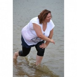 wetlook 187-1 Karolina