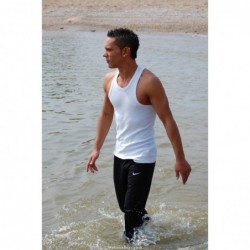 wg012 ricky 4 (movie)