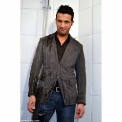 wetlook 177-Mustafa