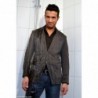 wetlook 177-Mustafa