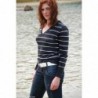 wetlook 130-1 Nicole