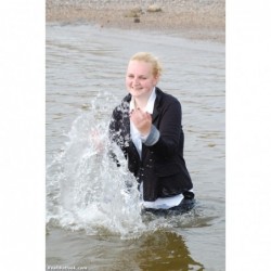 wetlook 148-1 Chantal