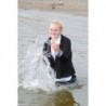 wetlook 148-1 Chantal