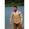 wetlook207-4 Elvin