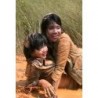 W89 Pip Bem (movie)