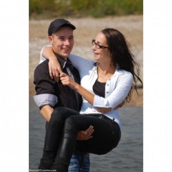 wc035-1 Krista Johan