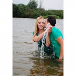 wc025-1 Judith-Danny