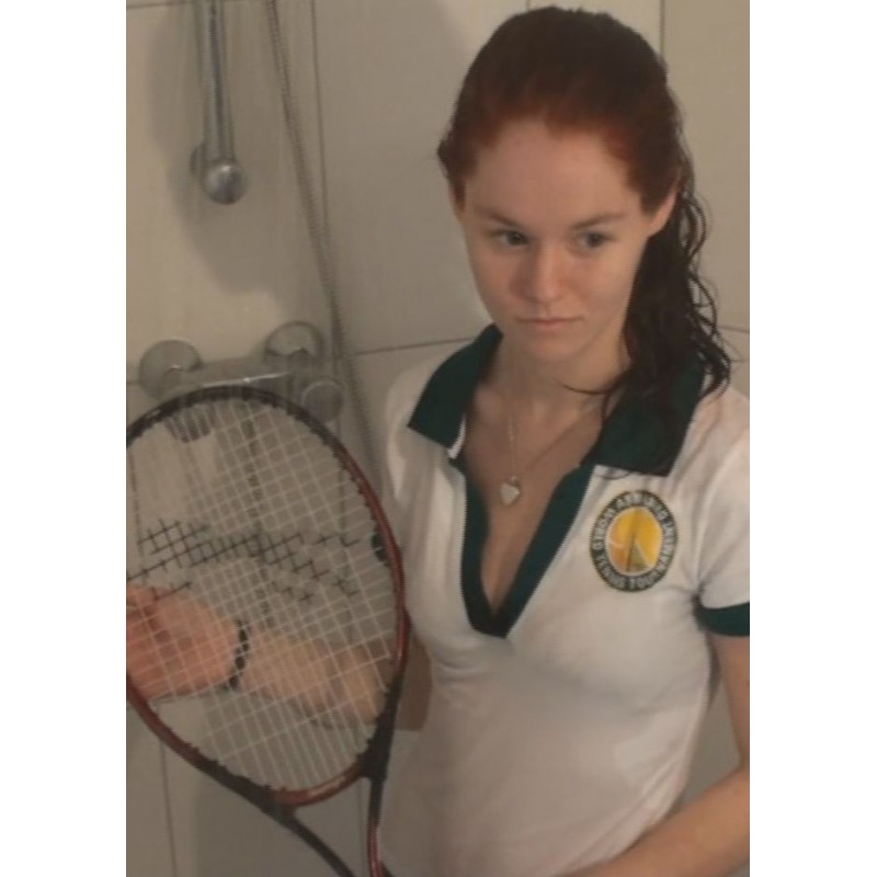wp-Sietske tennis HD (movie)