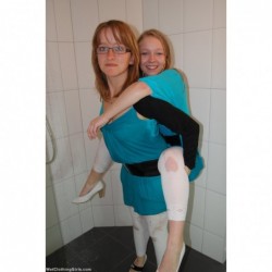 wg055-2-samanthasabine