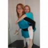 wg055-2-samanthasabine
