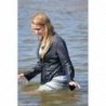 wetlook 173-06 Melanie (movie)