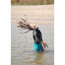 wetlook 156-2 Pleuni