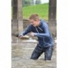wetlook204 Martin 2 (movie)