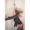 wetlook 167-1 Donna