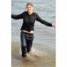 wetlook 160 sidney 1 bonus (movie)