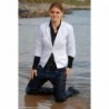 wetlook 160-1 Sidney