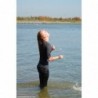 wetlook 161-1 Carmen