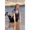 wetlook 141-02 Maud