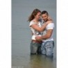 wetlook206-1 Danielle & Elvin