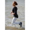 wetlook 137-1 Anery