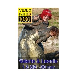 mudmodels026-Valerie Leonie (movie)