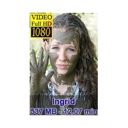 mudmodels041 Ingrid (movie)