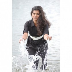 wetlook 151-1 Shelly