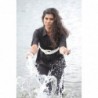 wetlook 151-1 Shelly