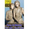 mudmodels040 Mandy & Amy (movie)
