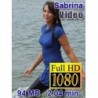 wg004-4 Sabrina Bellydancing