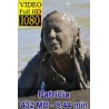 mudmodels069 Patricia1 (movie)