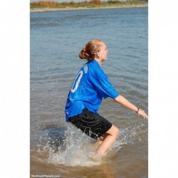 wetlook 161-4 Carmen